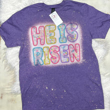 Load image into Gallery viewer, HE is Risen