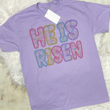 Load image into Gallery viewer, HE is Risen