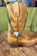 Load image into Gallery viewer, Sandstone Necklace