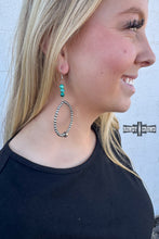 Load image into Gallery viewer, Tatonka Hoops