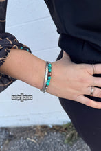 Load image into Gallery viewer, Vaquera Bracelet