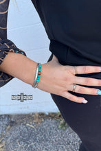 Load image into Gallery viewer, Vaquera Bracelet