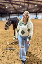 Load image into Gallery viewer, Huckleberry Pullover