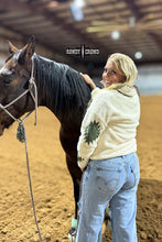 Load image into Gallery viewer, Huckleberry Pullover