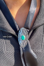 Load image into Gallery viewer, Tough Luck Scarf Slide