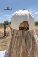 Load image into Gallery viewer, Boot Scootin' Caps