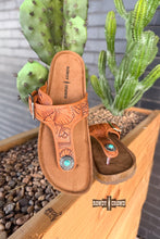 Load image into Gallery viewer, Sunland Sandals