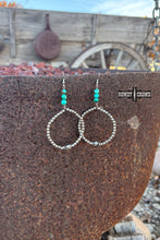 Load image into Gallery viewer, Tatonka Hoops