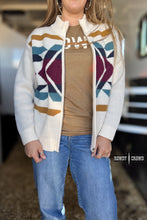 Load image into Gallery viewer, Gunsmoke Jacket