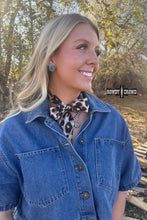 Load image into Gallery viewer, Wild Valley Twillie