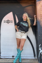 Load image into Gallery viewer, Ride Rank Tee