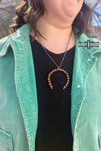 Load image into Gallery viewer, Sundance Blossom Necklaces