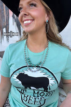 Load image into Gallery viewer, Loretta Layered Necklace