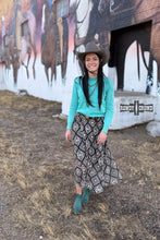 Load image into Gallery viewer, Stockman Skirt