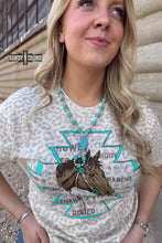 Load image into Gallery viewer, Kingman Necklace