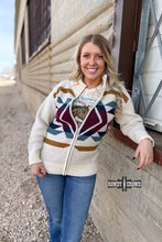 Load image into Gallery viewer, Gunsmoke Jacket