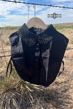 Load image into Gallery viewer, Lovely Lace Dickey's