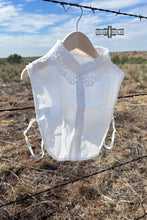 Load image into Gallery viewer, Lovely Lace Dickey's