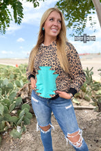 Load image into Gallery viewer, Wildcat Hoodie