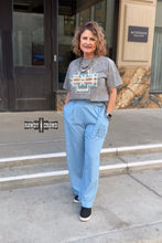 Load image into Gallery viewer, Ocean Breeze Pants