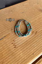Load image into Gallery viewer, Cowgirl Spirit BRACELETS