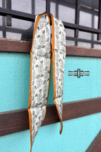 Load image into Gallery viewer, Pony Up Paisley Twillies