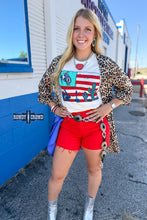 Load image into Gallery viewer, Made in America Tee