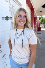 Load image into Gallery viewer, Cowpuncher Necklace