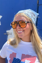 Load image into Gallery viewer, Sunny & '76 Sunglasses