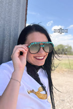 Load image into Gallery viewer, Sonoma Sunset Sunglasses