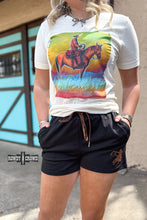 Load image into Gallery viewer, Stockyard Shorts