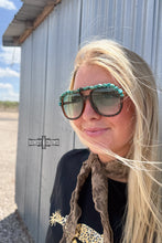 Load image into Gallery viewer, Sonoma Sunset Sunglasses