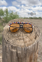 Load image into Gallery viewer, Sunny & '76 Sunglasses