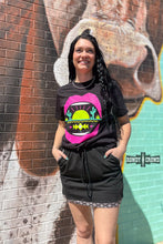 Load image into Gallery viewer, Desert Lips Tee