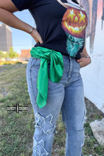 Load image into Gallery viewer, SMALL Wynonna Wild Rags