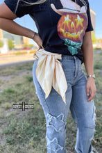 Load image into Gallery viewer, SMALL Wynonna Wild Rags