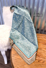 Load image into Gallery viewer, Rangeland Wild Rag