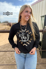 Load image into Gallery viewer, Saguaro Drifter Long Sleeve