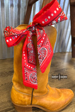 Load image into Gallery viewer, Texas Tango Twillie