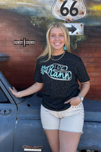 Load image into Gallery viewer, Ride Rank Tee