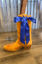 Load image into Gallery viewer, West Texas Twillies