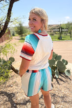 Load image into Gallery viewer, Star Spangled Tee