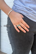 Load image into Gallery viewer, Diamonds in the Sky STRETCHY RINGS
