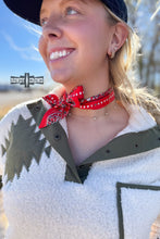 Load image into Gallery viewer, Texas Tango Twillie