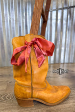 Load image into Gallery viewer, West Texas Twillies