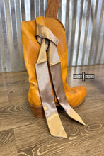 Load image into Gallery viewer, West Texas Twillies