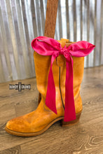 Load image into Gallery viewer, West Texas Twillies