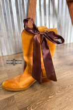 Load image into Gallery viewer, West Texas Twillies