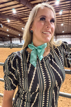 Load image into Gallery viewer, West Texas Twillies