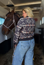 Load image into Gallery viewer, Dolly Shine Jacket